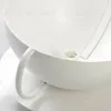 Подвесной светильник Lussole Loft LSP-9559 LSP-9559 - 3