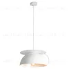 Подвесной светильник Lussole Loft LSP-9559 LSP-9559 - 1
