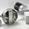 Спот Lussole Loft LSP-9565 LSP-9565 - 2