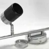 Спот Lussole Loft LSP-9565 LSP-9565 - 3