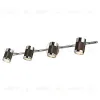 Спот Lussole Loft LSP-9565 LSP-9565 - 1