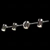 Спот Lussole Loft LSP-9565 LSP-9565 - 5