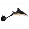 Спот Lussole Loft LSP-9563 LSP-9563 - 1
