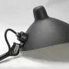 Спот Lussole Loft LSP-9563 LSP-9563 - 3
