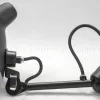 Спот Lussole Loft LSP-9563 LSP-9563 - 5