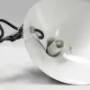 Спот Lussole Loft LSP-9563 LSP-9563 - 6