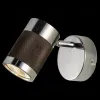 Спот Lussole Loft LSP-9564 LSP-9564 - 3