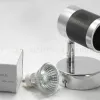 Спот Lussole Loft LSP-9564 LSP-9564 - 5