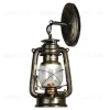 Бра Lussole Loft LSP-9519 LSP-9519 - 1