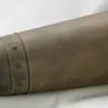 Подвеcной светильник Lussole Loft LSP-9502 LSP-9502 - 3