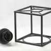 Подвесной светильник Lussole Loft LSP-9540 LSP-9540 - 2