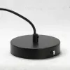 Подвесной светильник Lussole Loft LSP-9540 LSP-9540 - 5