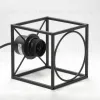Подвесной светильник Lussole Loft LSP-9540 LSP-9540 - 4