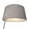 Настольная лампа Maytoni Bergamo MOD613TL-01B MOD613TL-01B - 3