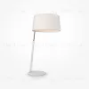 Настольная лампа Maytoni Bergamo MOD613TL-01W MOD613TL-01W - 2