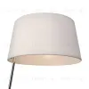 Настольная лампа Maytoni Bergamo MOD613TL-01W MOD613TL-01W - 3