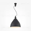 Подвесной светильник Maytoni Bellevue P535PL-01B P535PL-01B - 3