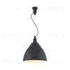 Подвесной светильник Maytoni Bellevue P535PL-01B P535PL-01B - 2