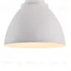 Подвесной светильник Maytoni Bellevue P535PL-01W P535PL-01W - 2