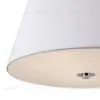 Подвесной светильник Maytoni Bergamo MOD613PL-03W MOD613PL-03W - 6