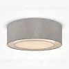 Потолочный светильник Maytoni Bergamo MOD613CL-04GR MOD613CL-04GR - 1