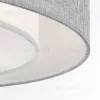 Потолочный светильник Maytoni Bergamo MOD613CL-04GR MOD613CL-04GR - 4