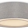 Потолочный светильник Maytoni Bergamo MOD613CL-04GR MOD613CL-04GR - 7