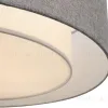 Потолочный светильник Maytoni Bergamo MOD613CL-04GR MOD613CL-04GR - 9
