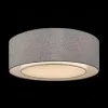 Потолочный светильник Maytoni Bergamo MOD613CL-04GR MOD613CL-04GR - 8