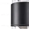 Уличный настенный светильник Maytoni Bronx O576WL-02B O576WL-02B - 6