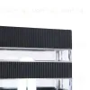 Уличный настенный светильник Maytoni Unter den Linden O578WL-01B O578WL-01B - 6