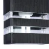 Уличный настенный светильник Maytoni Unter den Linden O578WL-02B O578WL-02B - 7