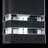 Уличный настенный светильник Maytoni Unter den Linden O578WL-02B O578WL-02B - 5