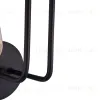 Бра Maytoni Gilbert T532WL-02B T532WL-02B - 3