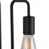 Бра Maytoni Gilbert T532WL-02B T532WL-02B - 5