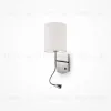 Бра Maytoni Bergamo MOD617WL-01CH MOD617WL-01CH - 3