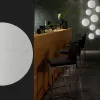 Уличный настенный светодиодный светильник Odeon Light Eclissi 3633/9WL 3633/9WL - 3