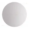 Уличный настенный светодиодный светильник Odeon Light Eclissi 3633/9WL 3633/9WL - 1