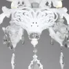 Подвесная люстра Omnilux Senis OML-74713-06 OML-74713-06 - 4
