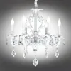 Подвесная люстра Omnilux Senis OML-74713-06 OML-74713-06 - 7