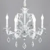 Подвесная люстра Omnilux Senis OML-74713-06 OML-74713-06 - 5