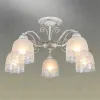 Потолочная люстра Omnilux Ferraro OML-54907-05 OML-54907-05 - 3