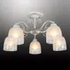 Потолочная люстра Omnilux Ferraro OML-54907-05 OML-54907-05 - 5