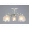 Потолочная люстра Omnilux Ferraro OML-54907-05 OML-54907-05 - 6