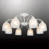 Потолочная люстра Omnilux Ferraro OML-54907-08 OML-54907-08 - 5