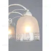 Потолочная люстра Omnilux Ferraro OML-54907-08 OML-54907-08 - 8