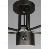 Потолочная люстра Omnilux Lisera OML-54507-05 OML-54507-05 - 7