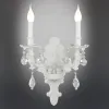 Бра Omnilux Senis OML-74711-02 OML-74711-02 - 2