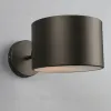 Бра Omnilux Lisera OML-54501-01 OML-54501-01 - 3