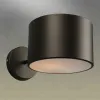Бра Omnilux Lisera OML-54501-01 OML-54501-01 - 4